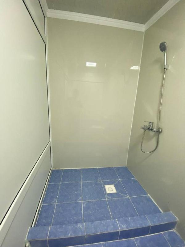 Naryn Guest House Εξωτερικό φωτογραφία